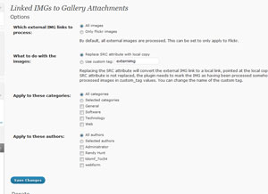 screenshot-1